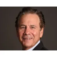 Nadrich Accident Injury Lawyers