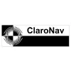 ClaroNav ClaroNav