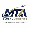 M.T.A GLOBAL LOGISTICS M.T.A GLOBAL LOGISTICS
