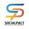 SocialPact Goa SocialPact Goa