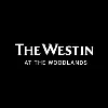 The Westin at The Woodlands The Westin at The Woodlands
