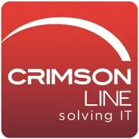 Crimson Line - solving IT | Your Technology Consultancy and Managed Services Provider
