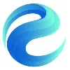 EtechAll, LLC EtechAll, LLC