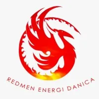 PT Redmen Energi Danica email format