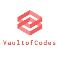 VaultofCodes