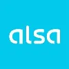 ALSA Maroc ALSA Maroc