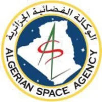 Algerian Space Agency Algerian Space Agency
