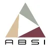 ABSI ABSI