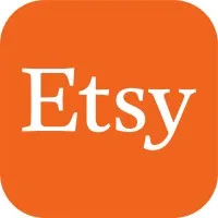 Etsy USA