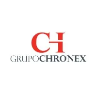 Grupo Chronex