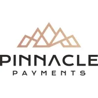 Pinnacle Payments Inc Pinnacle Payments Inc