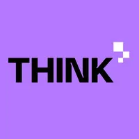 THINK