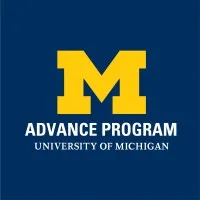 ADVANCE Program | University of Michigan ADVANCE Program | University of Michigan