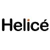 Helice R&D Group S.A.S Helice R&D Group S.A.S