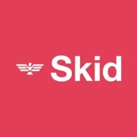 Skid®