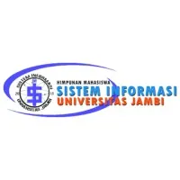Himpunan Mahasiswa Sistem Informasi Universitas Jambi (HIMASI UNJA)