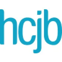 HCJB