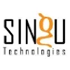 Singu Technologies Singu Technologies