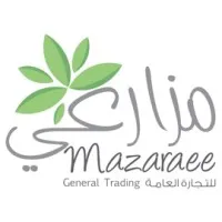 Mazaraee General Trading