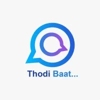 ThodiBaat - Proudly Made in Bharat