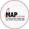 (MAP Jordan) الجمعية الأردنية للعون الطبي للفلسطينيين