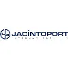 Jacintoport International LLC Jacintoport International LLC