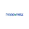 Happinetz