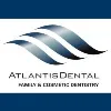 Atlantis Dental Yaletown Atlantis Dental Yaletown