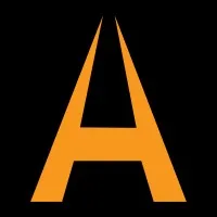 Aerospace Manufacturing