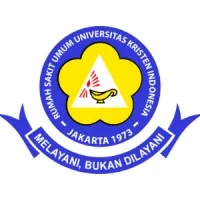 RSU UKI