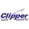 Clipper Courier Logistics, Inc. Clipper Courier Logistics, Inc.