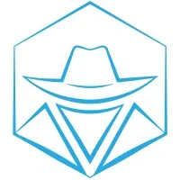 Drop Cowboy Drop Cowboy