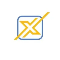 Steepx Marketing