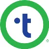 TierPoint