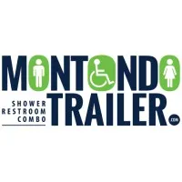 MONTONDO TRAILER LLC