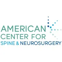 American Center for Spine & Neurosurgery American Center for Spine & Neurosurgery