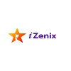 IZENIX Solutions