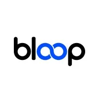 Bloop Communications