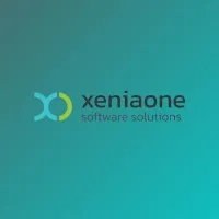 xeniaone