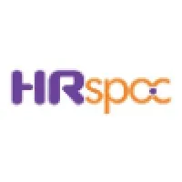 HRSpoc