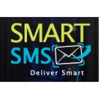 SMART SMS