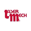 Laser Mechanisms, Inc. Laser Mechanisms, Inc.