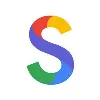 SERP Marketing Group SERP Marketing Group
