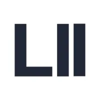 Return Assets Division- Lauth Investigations International, Inc. Return Assets Division- Lauth Investigations International, Inc.