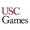 USC Games USC Games