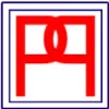 PT PAPAJAYA AGUNG PT PAPAJAYA AGUNG