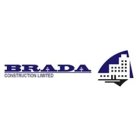 Brada Construction Ltd. Brada Construction Ltd.