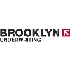 Brooklyn Underwriting