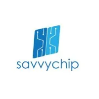 Savvychip Technologies