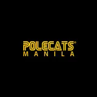 Polecats Manila